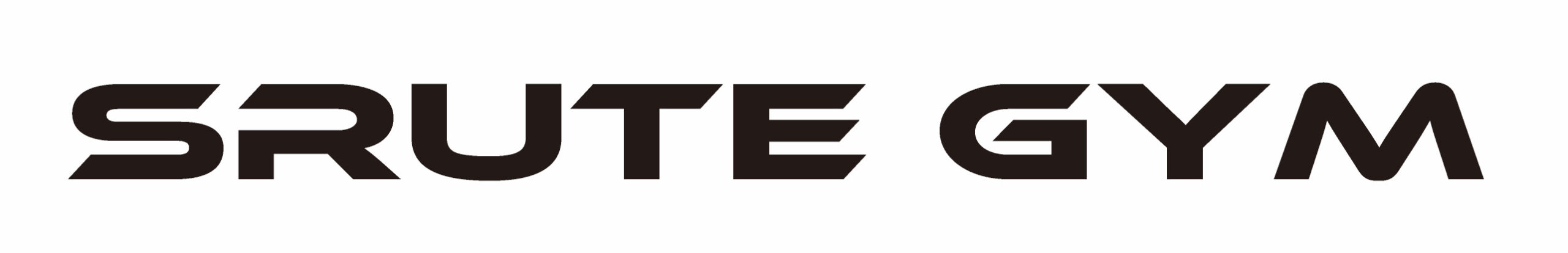 SARUTE GYM 〈サルーテジム〉